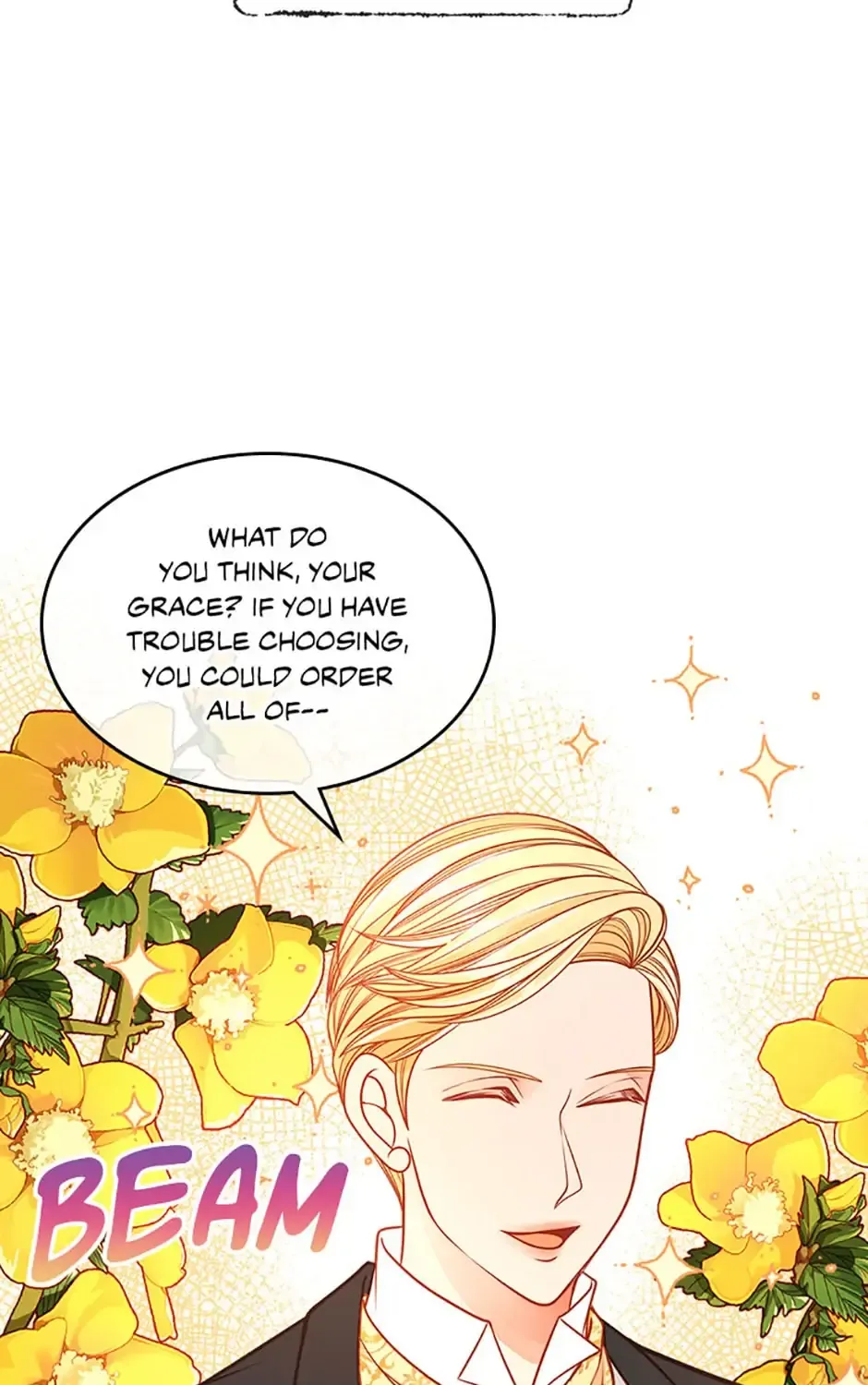 Secret Wardrobe Of The Duchess Chapter 29 page 96 - 