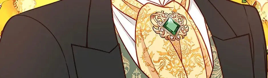 Secret Wardrobe Of The Duchess Chapter 29 page 97 - 