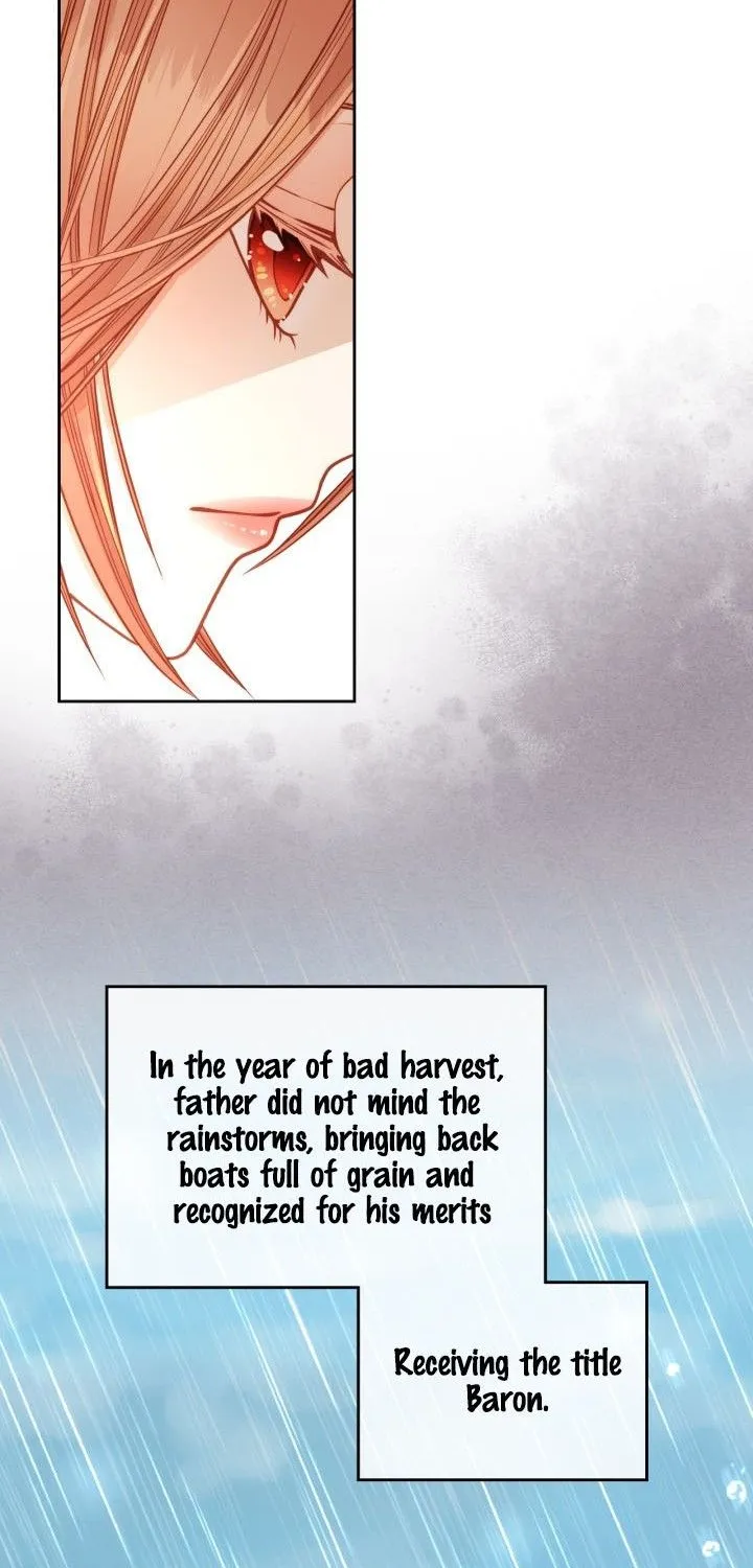 Secret Wardrobe Of The Duchess Chapter 3 page 11 - 