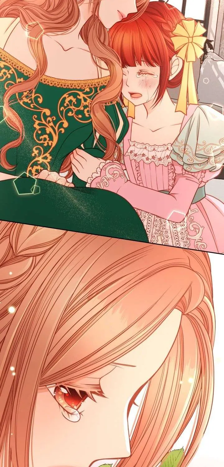 Secret Wardrobe Of The Duchess Chapter 3 page 101 - 