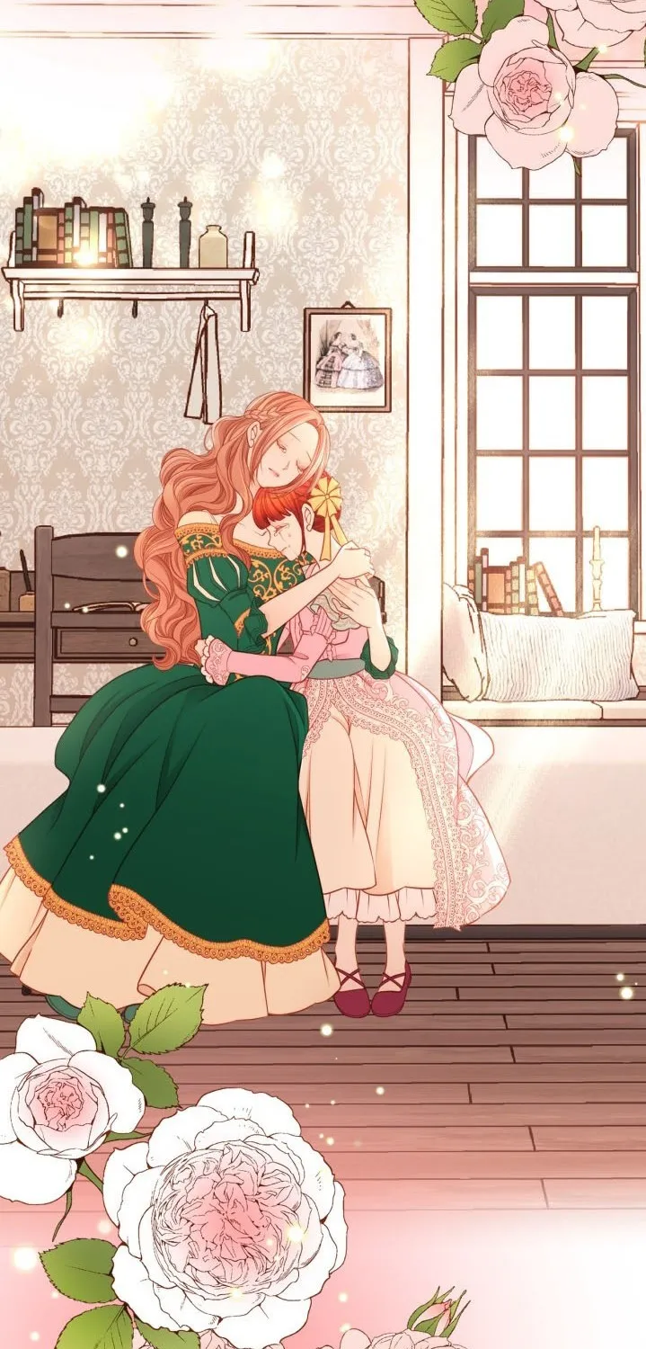 Secret Wardrobe Of The Duchess Chapter 3 page 103 - 