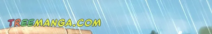 Secret Wardrobe Of The Duchess Chapter 3 page 12 - 
