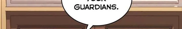 Secret Wardrobe Of The Duchess Chapter 3 page 15 - 