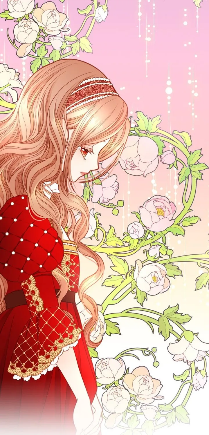 Secret Wardrobe Of The Duchess Chapter 3 page 19 - 