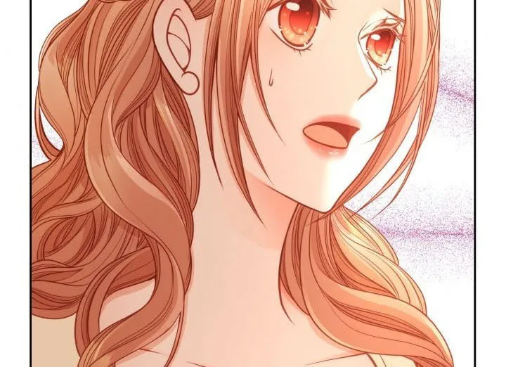 Secret Wardrobe Of The Duchess Chapter 3 page 3 - 