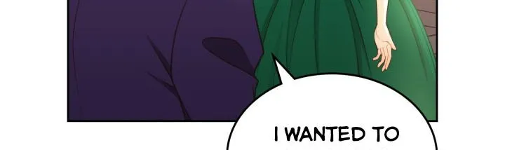 Secret Wardrobe Of The Duchess Chapter 3 page 24 - 