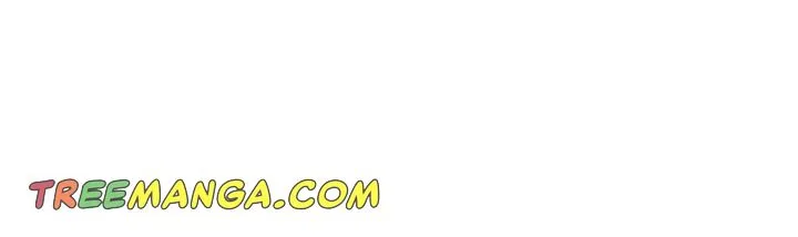 Secret Wardrobe Of The Duchess Chapter 3 page 27 - 