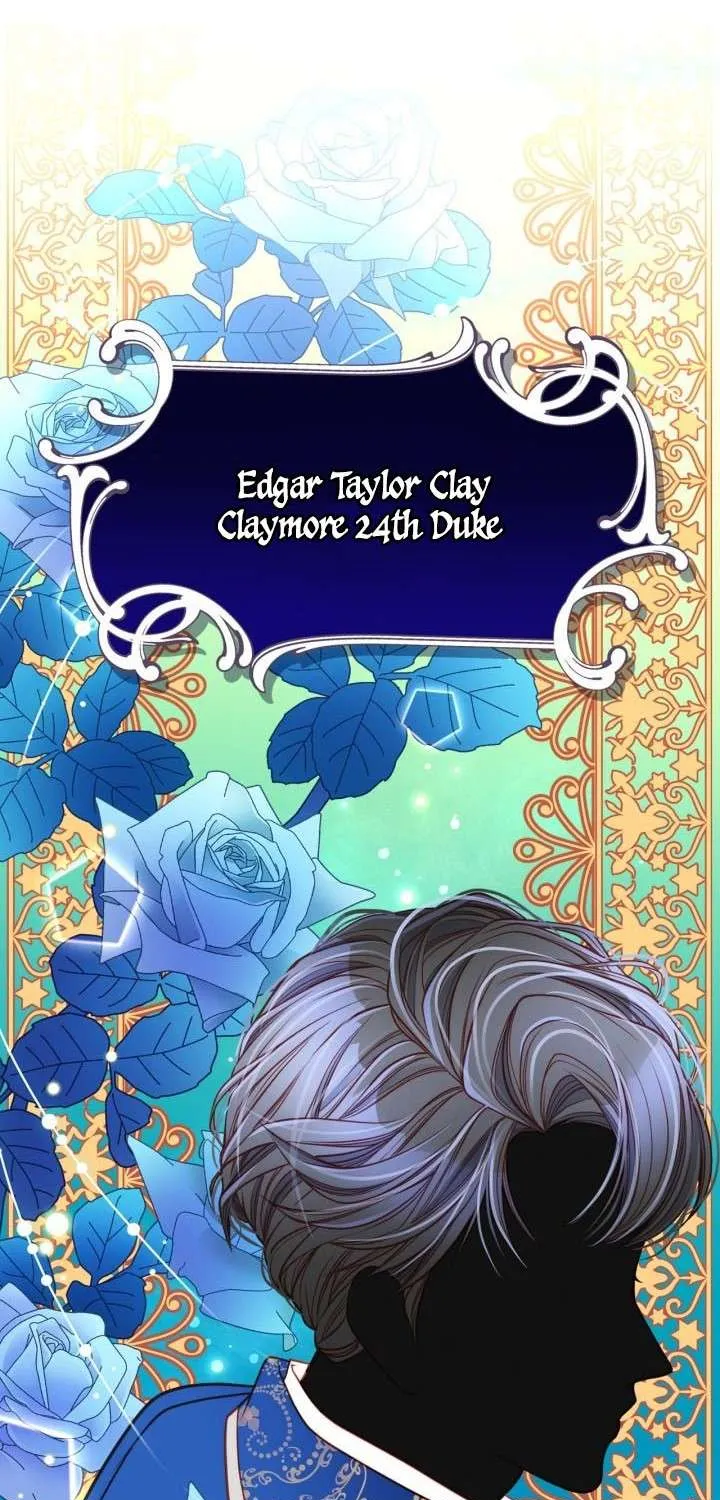 Secret Wardrobe Of The Duchess Chapter 3 page 28 - 