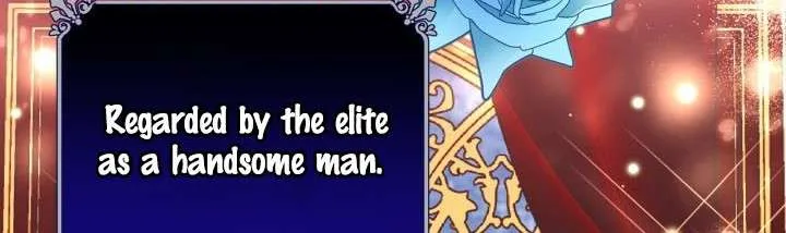 Secret Wardrobe Of The Duchess Chapter 3 page 30 - 
