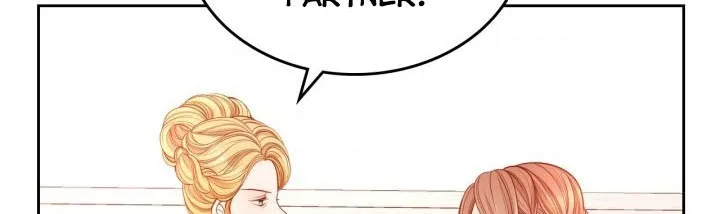 Secret Wardrobe Of The Duchess Chapter 3 page 36 - 