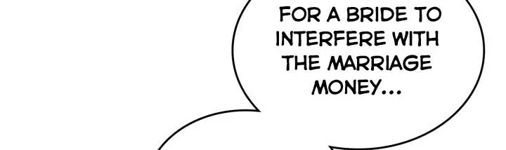 Secret Wardrobe Of The Duchess Chapter 3 page 39 - 