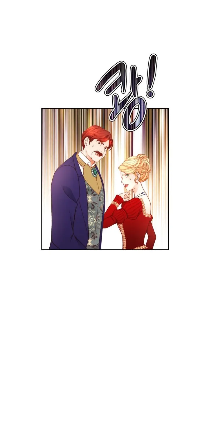 Secret Wardrobe Of The Duchess Chapter 3 page 49 - 