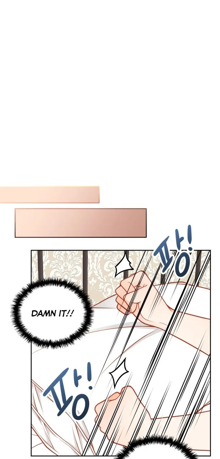 Secret Wardrobe Of The Duchess Chapter 3 page 50 - 