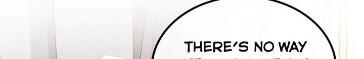 Secret Wardrobe Of The Duchess Chapter 3 page 6 - 
