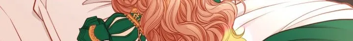 Secret Wardrobe Of The Duchess Chapter 3 page 54 - 