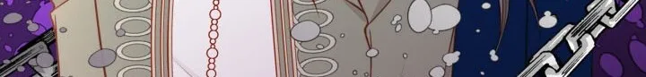 Secret Wardrobe Of The Duchess Chapter 3 page 57 - 