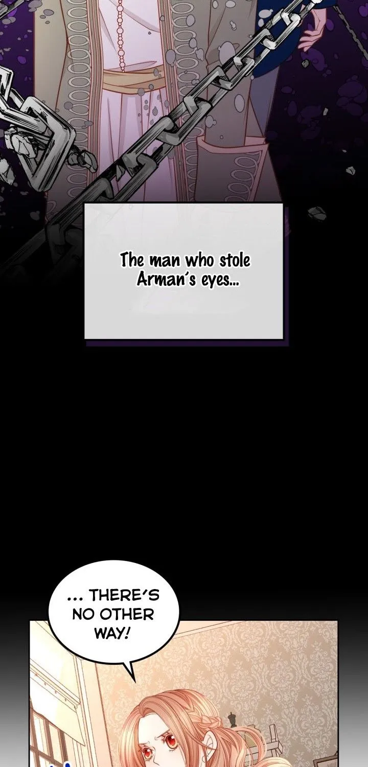 Secret Wardrobe Of The Duchess Chapter 3 page 58 - 