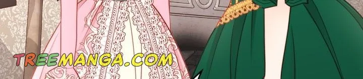 Secret Wardrobe Of The Duchess Chapter 3 page 66 - 
