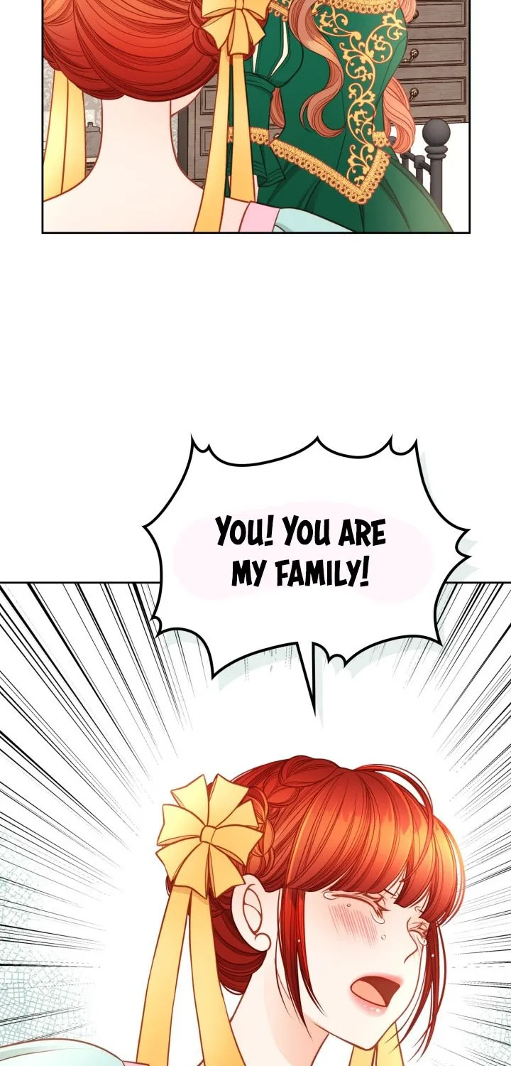 Secret Wardrobe Of The Duchess Chapter 3 page 68 - 
