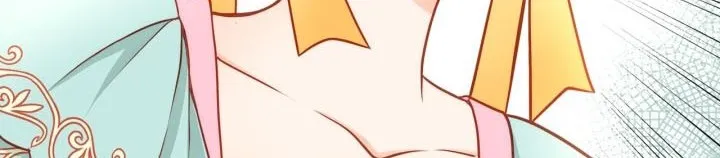 Secret Wardrobe Of The Duchess Chapter 3 page 69 - 