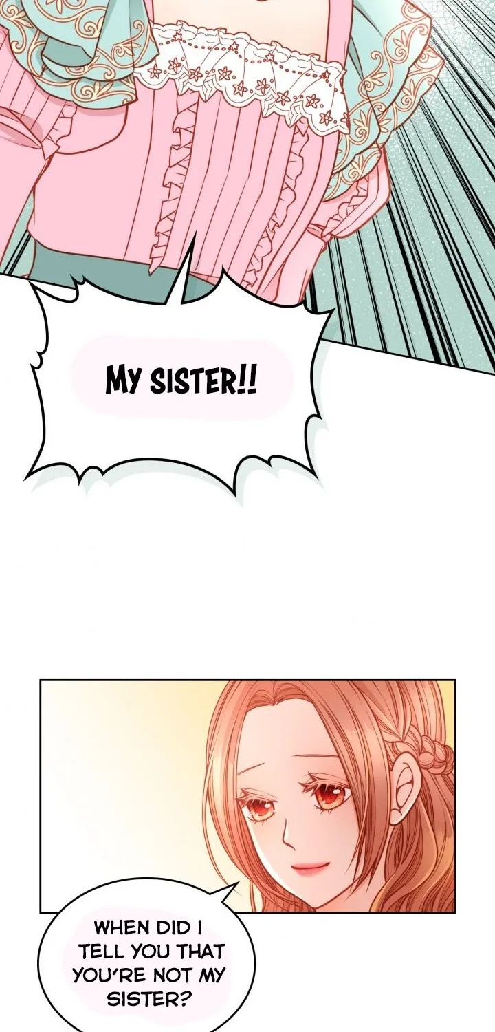 Secret Wardrobe Of The Duchess Chapter 3 page 70 - 