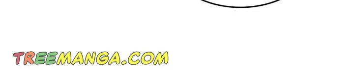 Secret Wardrobe Of The Duchess Chapter 3 page 78 - 