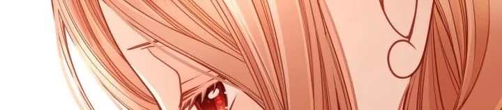Secret Wardrobe Of The Duchess Chapter 3 page 81 - 