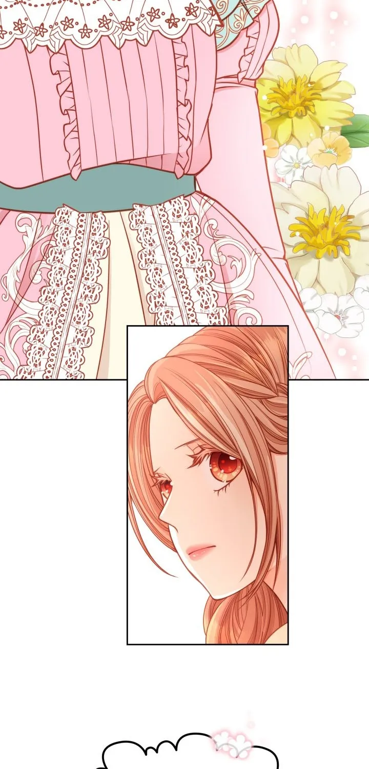 Secret Wardrobe Of The Duchess Chapter 3 page 89 - 