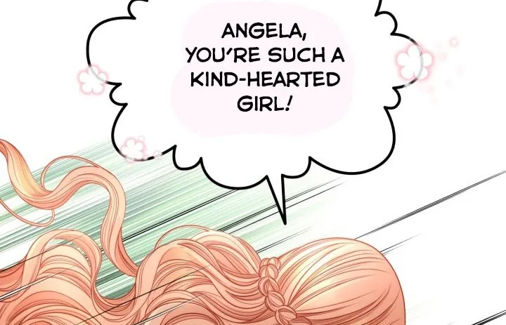 Secret Wardrobe Of The Duchess Chapter 3 page 90 - 