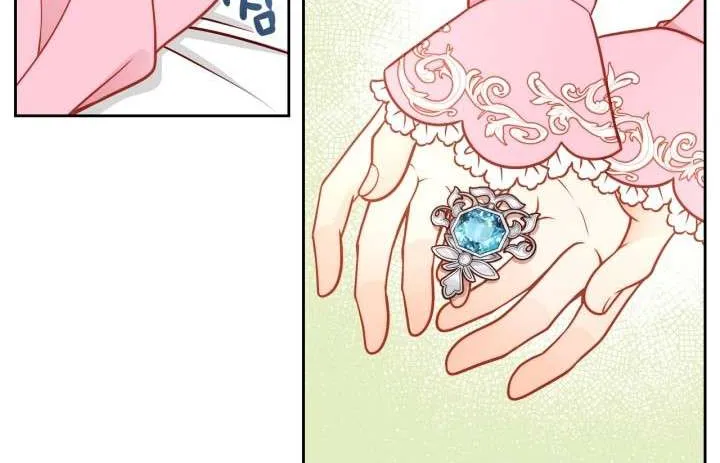Secret Wardrobe Of The Duchess Chapter 3 page 93 - 