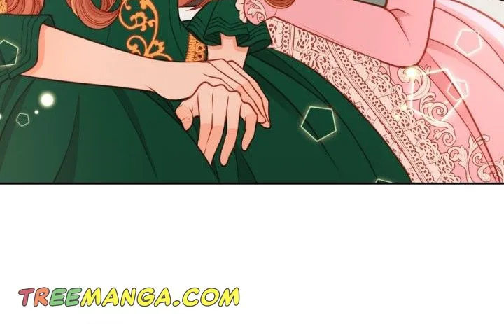Secret Wardrobe Of The Duchess Chapter 3 page 99 - 