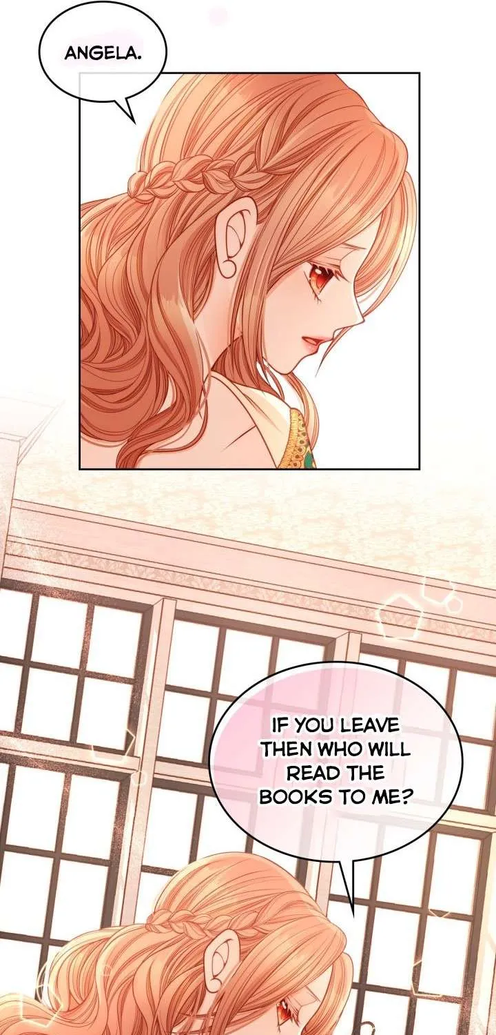Secret Wardrobe Of The Duchess Chapter 3 page 100 - 