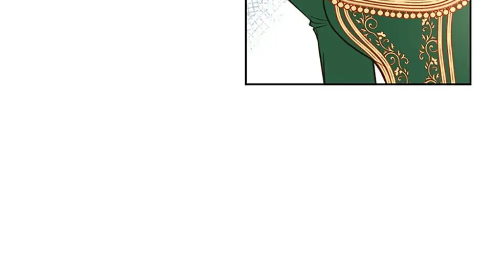 Secret Wardrobe Of The Duchess Chapter 30 page 11 - 