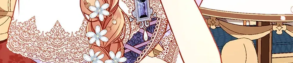 Secret Wardrobe Of The Duchess Chapter 30 page 101 - 