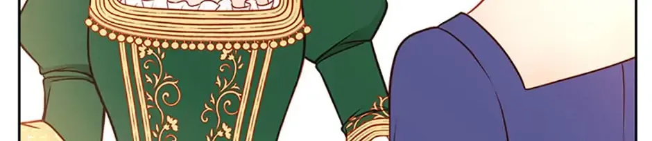 Secret Wardrobe Of The Duchess Chapter 30 page 103 - 