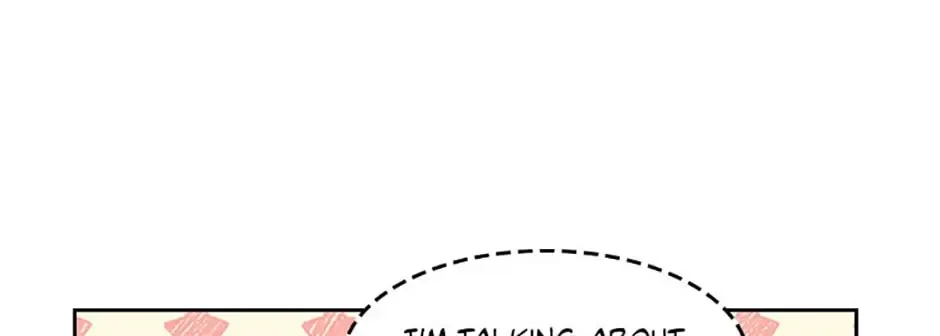 Secret Wardrobe Of The Duchess Chapter 30 page 107 - 