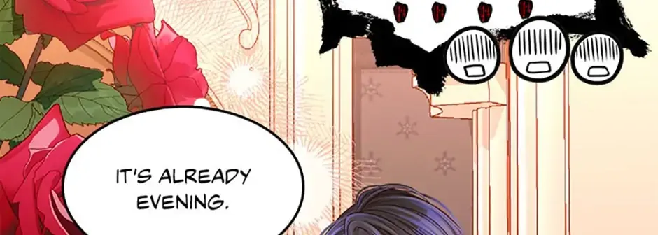 Secret Wardrobe Of The Duchess Chapter 30 page 109 - 