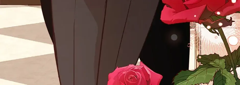 Secret Wardrobe Of The Duchess Chapter 30 page 111 - 