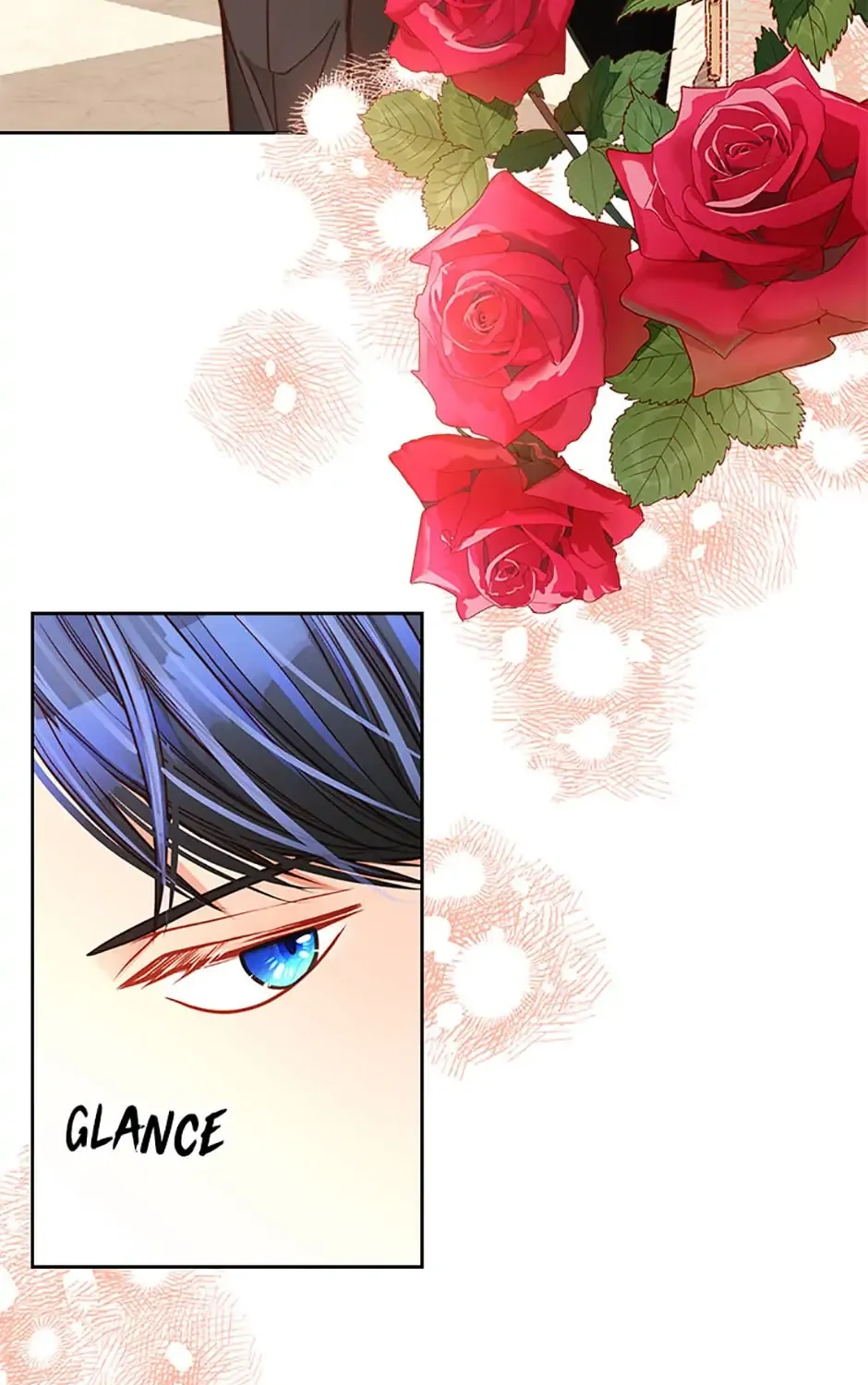 Secret Wardrobe Of The Duchess Chapter 30 page 112 - 