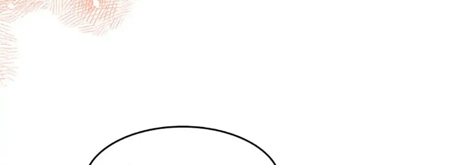 Secret Wardrobe Of The Duchess Chapter 30 page 113 - 