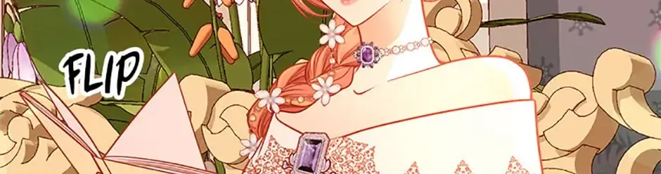 Secret Wardrobe Of The Duchess Chapter 30 page 117 - 