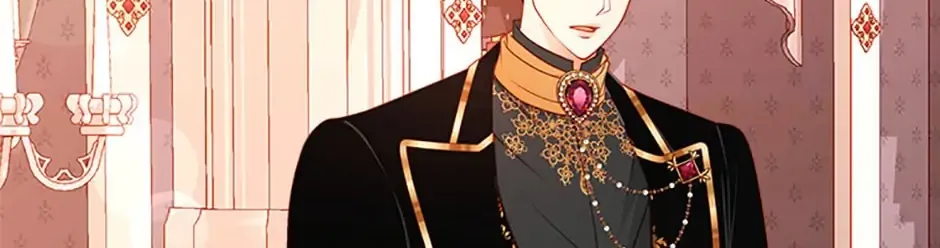 Secret Wardrobe Of The Duchess Chapter 30 page 119 - 