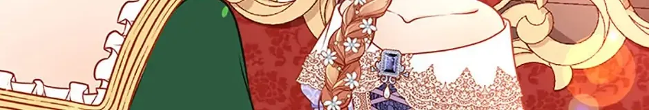 Secret Wardrobe Of The Duchess Chapter 30 page 13 - 
