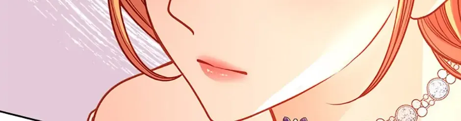 Secret Wardrobe Of The Duchess Chapter 30 page 123 - 