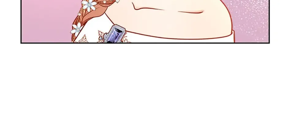 Secret Wardrobe Of The Duchess Chapter 30 page 127 - 