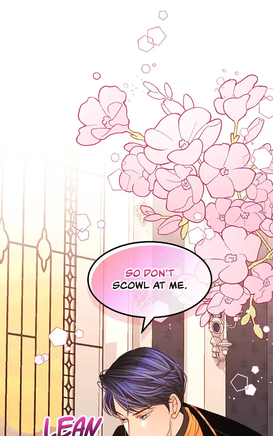 Secret Wardrobe Of The Duchess Chapter 30 page 128 - 