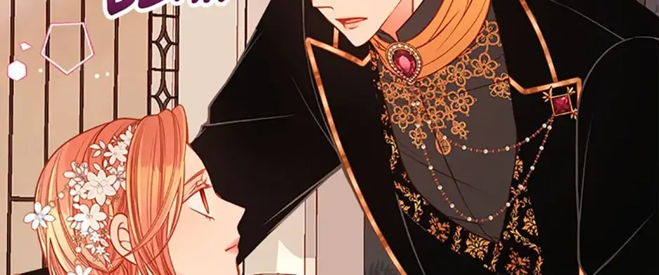 Secret Wardrobe Of The Duchess Chapter 30 page 129 - 