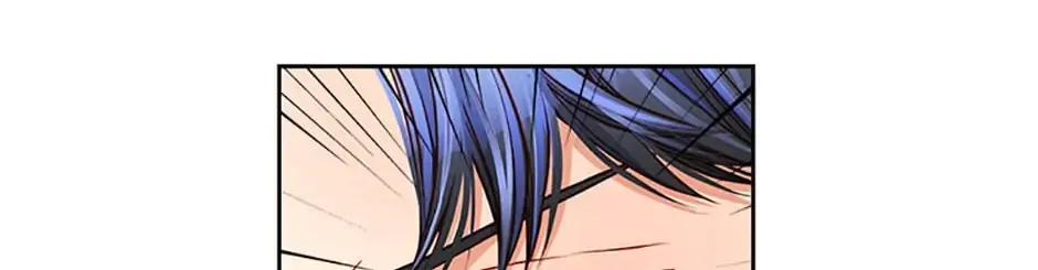 Secret Wardrobe Of The Duchess Chapter 30 page 135 - 