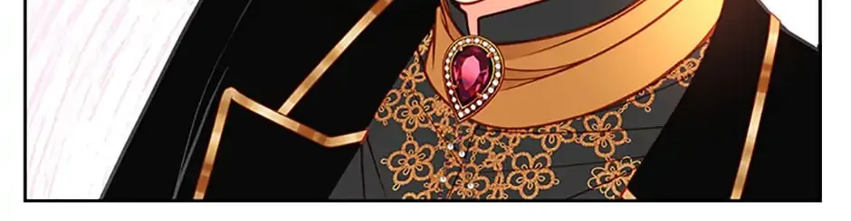 Secret Wardrobe Of The Duchess Chapter 30 page 139 - 