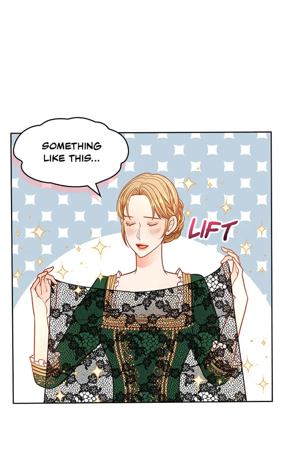 Secret Wardrobe Of The Duchess Chapter 30 page 146 - 